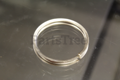 Tecumseh 780137 Load Ring