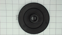 Snapper 14544 Pulley, 4.75 O.D - image 2