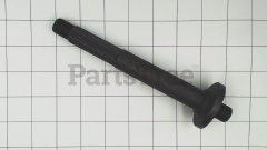 MTD 738-04233 Spindle Shaft, 6.65