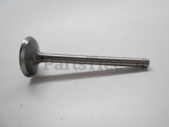Tecumseh 36935 Intake Valve, Std - image 1