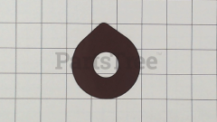 Echo 17724230830 Plate - image 1