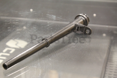 Snapper 280220 Use 691389: Tube  O-Fill