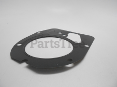Tecumseh 35946 Gasket - image 2