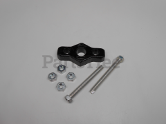 Briggs & Stratton 19069 Flywheel Puller - image 3