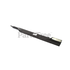 Simplicity 29251 Blade  21 - image 2