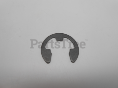 Snapper 0011X3 E-Ring, .750 D X .050 T - image 1