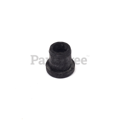 Simplicity 1674264 Engine Mount, Black Ru - image 1