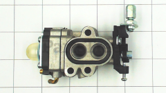 Echo A021002250 Carburetor Assy