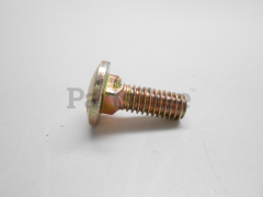 Toro 3230-16 Carriage Screw - image 2