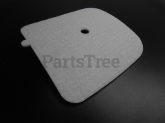 Echo 13031051730A Air Filter Element - image 2