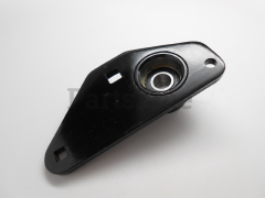RedMax 539130202 Idler Arm With Bearings - image 2