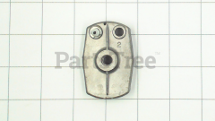 Echo 17720241030 Starter Pulley Assembly - image 2