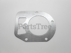 Tecumseh 36626 Gasket - image 1