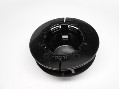 Toro 88008 Spool Cap - image 2