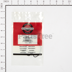 Simplicity 557089 Kit-Carb Overhaul - image 2