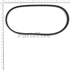 Snapper 17333 Use 7017333yp: - image 2