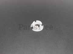 Snapper 12117 Bushing, 3/8 Plastic - image 3