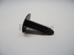 Jonsered 695000643 Clip - image 1