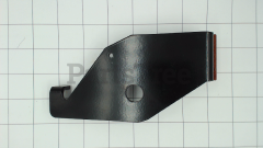 Murray 094047E701MA Brake Pad And Arm, Rh - image 3
