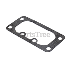 Simplicity 273640 Use 691001: Gasket-Air Cleaner - image 2