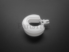 MTD 632543 Float - image 1