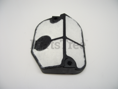 RedMax 530036432 Air Filter, Top - image 3