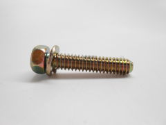 Snapper 94584 Use 691129: Screw - image 1