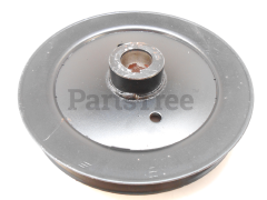 Exmark E403087 Sheave - image 5