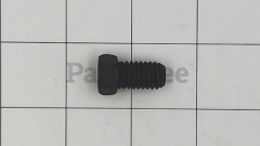 RedMax 530016369 Screw