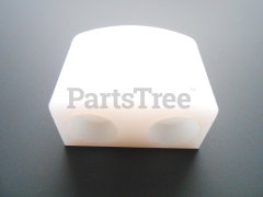 Toro 95-7699 Chain Tensioner - image 1