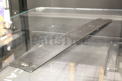 Snapper 1738335BM Scraper Blade, 24" - image 4