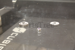 Snapper 74738 Hub Kit, Bdp 10a Pu
