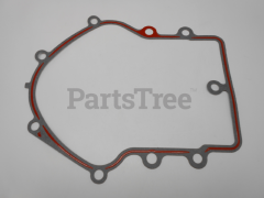 Snapper 273208 Use 692292: Gasket  Crankcase - image 1
