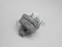 Simplicity 721613 Use 1001993ma: Switch  Key Select Reverse - image 4