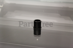Toro ST32032 Bushing, Nylon