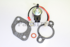 Kohler 20 757 01-S Solenoid Repair Kit