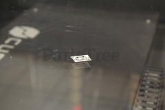 Snapper 7103970 Decal  Battery - image 1