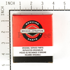 Murray 690248 Armature-Mag - image 5