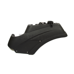 Simplicity 5102973 Fuel Tank, Lh 1500z - image 1