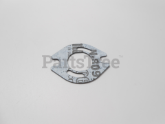 Tecumseh 510327B Carburetor Gasket