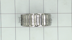 Snapper 12670 Tolerance Ring, 2 Id X 3/4 High - image 2