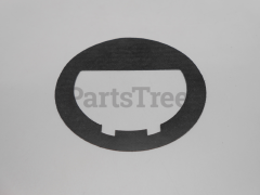 Kohler 200439 Gasket - image 1