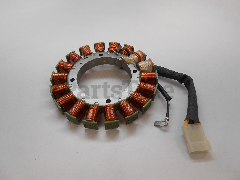 Tecumseh 610902 Alternator Coil - image 3