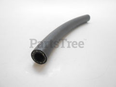 Toro E413273 Hose - image 1
