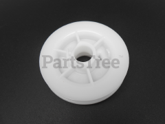 RedMax 695000623 Starter Pulley - image 1
