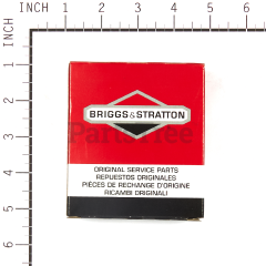 Snapper 555664 Ring Set - image 2