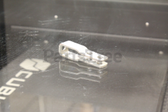 Snapper 024471ZMA Clevis - image 1