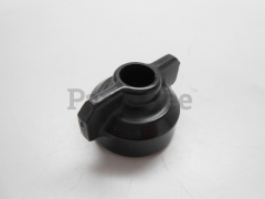 Tecumseh 37444A Nut - image 2