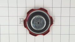 MTD 751-12533 Fuel Cap - image 1
