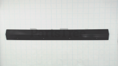 Snapper 28427 Scraper Blade, 20" - image 4